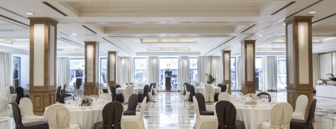 00-hotel-majestic-eventos-salones-mediterraneo.jpg