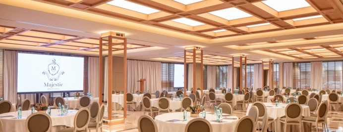 00-hotel-majestic-salones-mediterraneo-nuevo.jpg