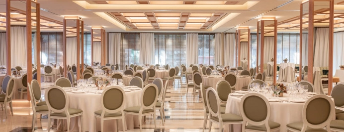 02-hotel-majestic-salones-mediterraneo-nuevo.jpg