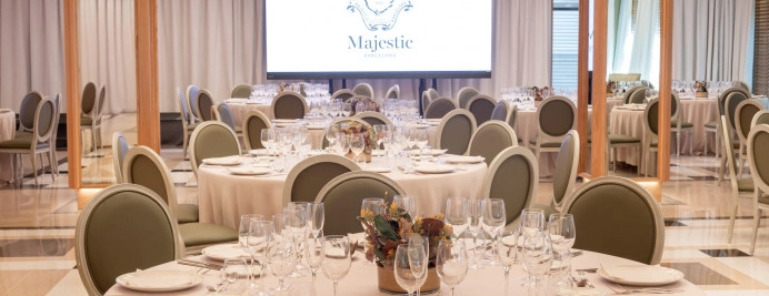 03-hotel-majestic-salones-mediterraneo-nuevo.jpg
