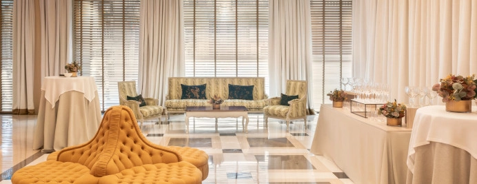 05-hotel-majestic-salones-mediterraneo-nuevo.jpg