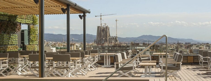 00-2024-hotel-majestic-eventos-terraza-la-dolce-vitae.jpg