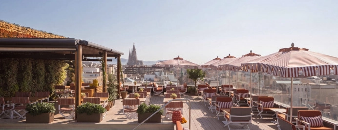 00-2026-hotel-majestic-eventos-terraza-la-dolce-vitae.jpg