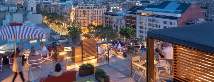 03-2026-hotel-majestic-eventos-terraza-la-dolce-vitae.jpg