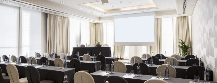 00-hotel-majestic-eventos-salones-tirreno.jpg