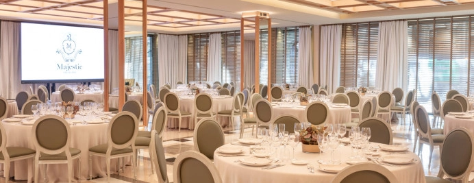 00-hotel-majestic-eventos-salones-general.jpg