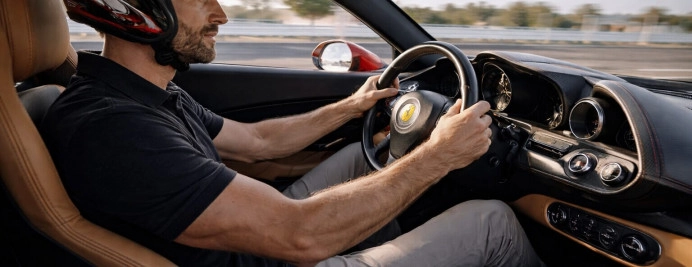 000-velocidad-y-adrenalina.jpg
