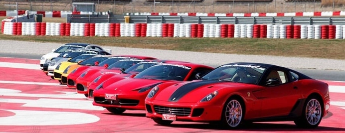 010-velocidad-y-adrenalina.jpg