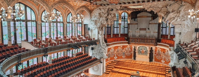 000-arte-cultura-del-s-xix.jpg