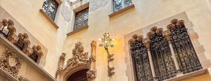 100-arte-cultura-del-s-xix.jpg