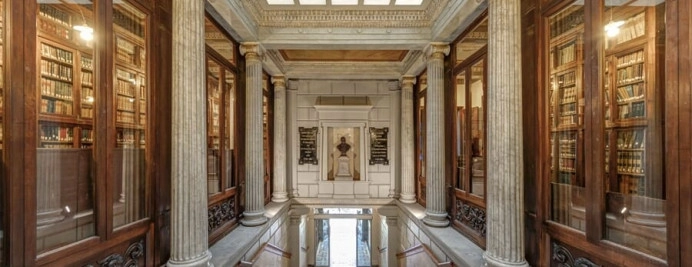 200-arte-cultura-del-s-xix.jpg
