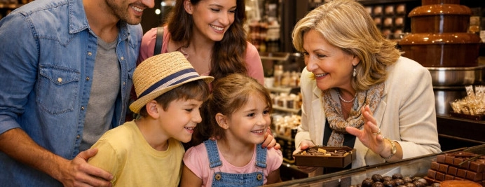 000-chocolate-trail.jpg