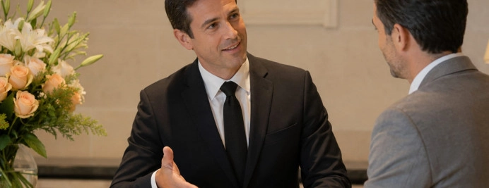 conserjeria-experiencias-majestic-2026-2.jpg