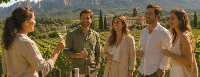 000-torello-bodega.jpg