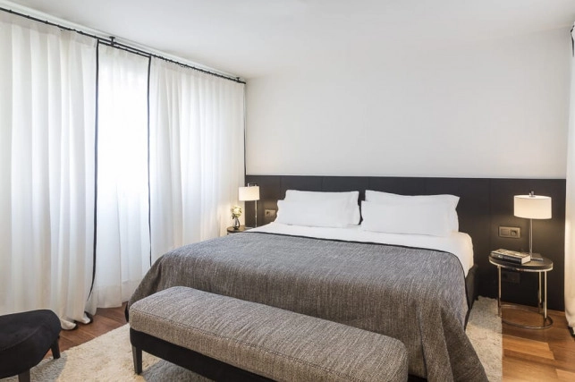 Galería 2