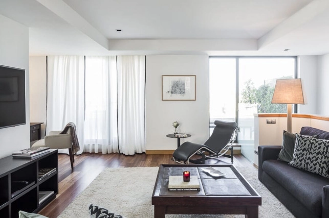 Galería 2