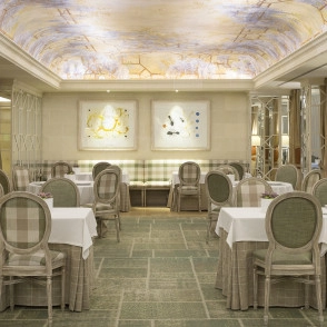 Galería 10