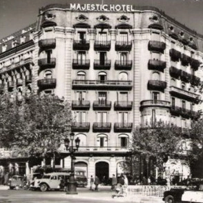 Galería 3