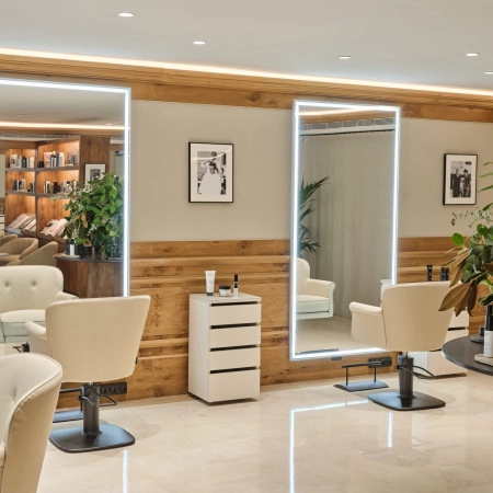 Galería 13