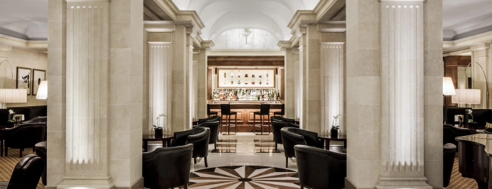 00-hotel-majestic-gastronomia-bargeneral.jpg