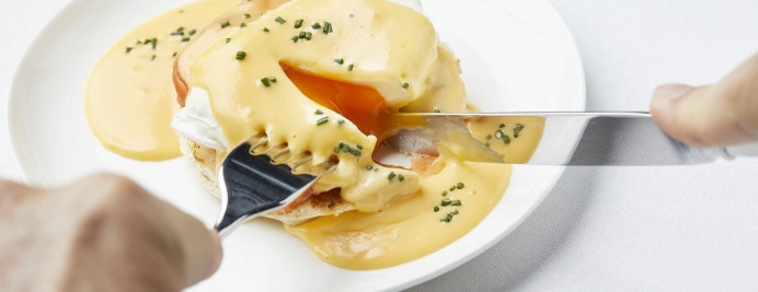 01-platos-brunch.jpg