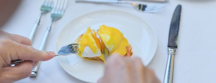 020-platos-brunch-solc-new.jpg