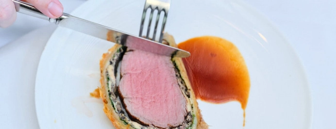050-platos-brunch-solc-2026.jpg