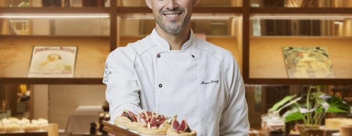 050-postres-marc-perez-brunch-solc.jpg