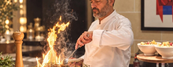 000-showcooking-brunch-david-romero-majestic.jpg