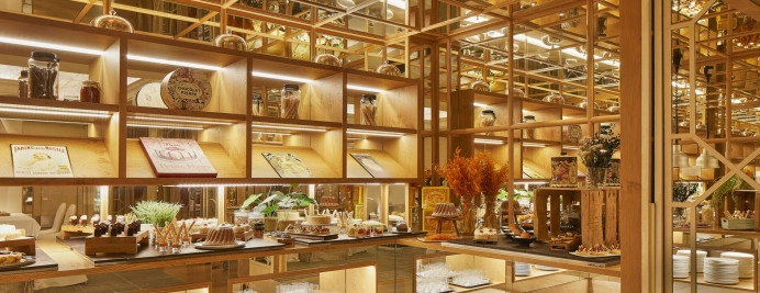 02-postres-brunch.jpg