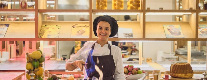030-showcooking-postres-brunch-solc.jpg