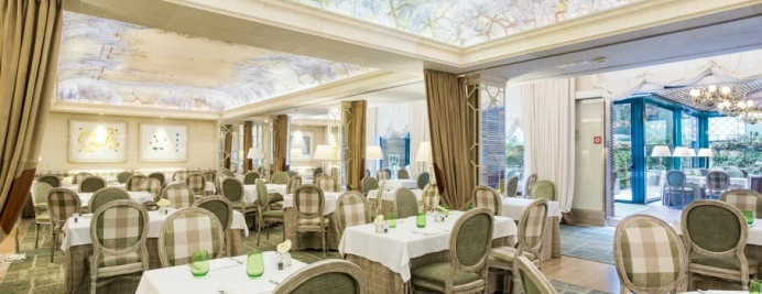 040-brunch-solc-restaurant.jpg