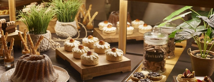 060-postres-brunch-solc.jpg