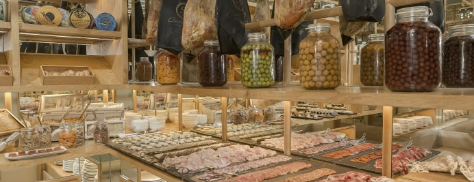 0010-majestic-breakfast-experience.jpg