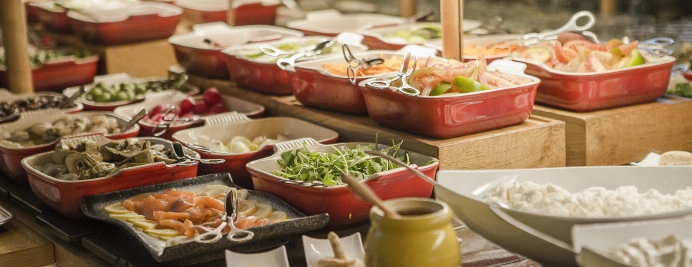 002-majestic-breakfast-experience.jpg