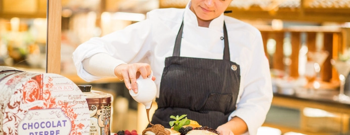 003-majestic-breakfast-experience.jpg