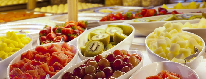 006-majestic-breakfast-experience.jpg