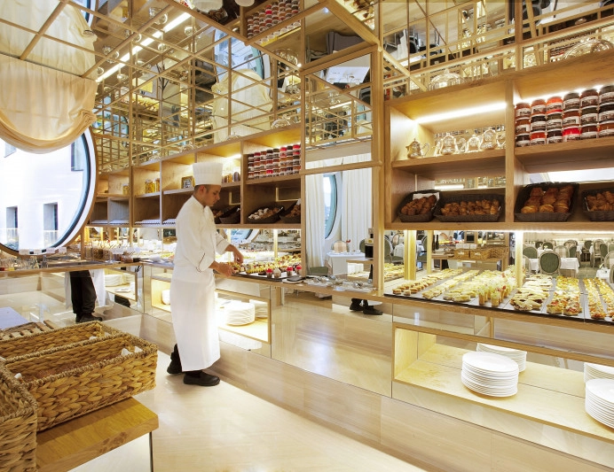 00-hotel-majestic-gastronomia-desayuno.jpg