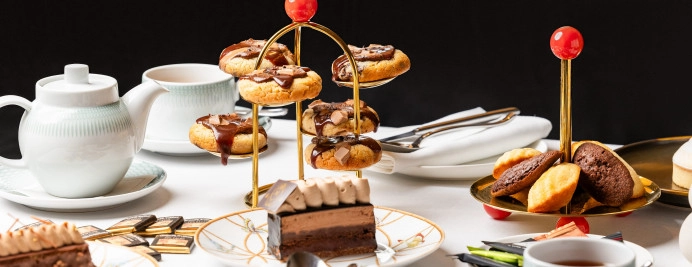 00-pastry-corner-sweet-majestic.jpg