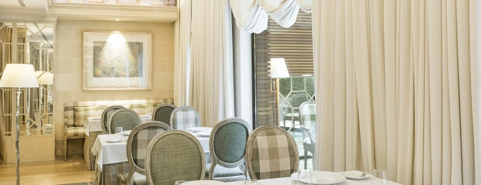 00-hotel-majestic-gastronomia-restaurante-espacio-luz.jpg