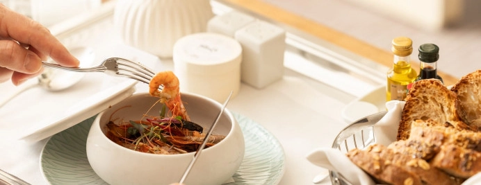 50-room-service-gastronomia-majestic.jpg