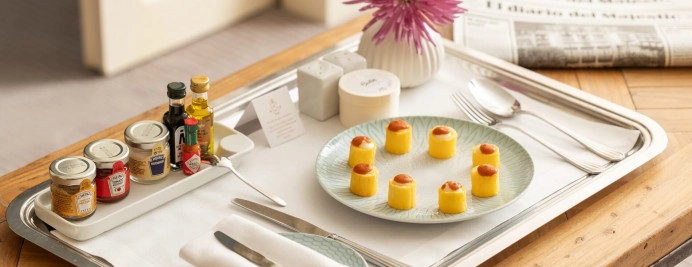 70-room-service-gastronomia-majestic.jpg