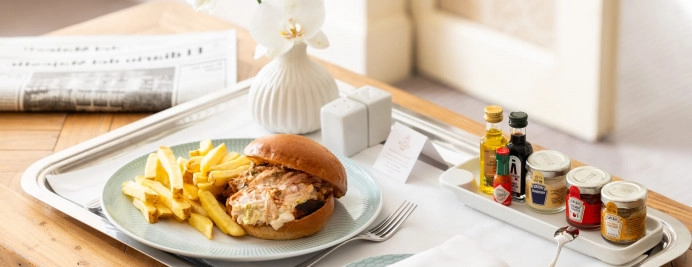 80-room-service-gastronomia-majestic.jpg