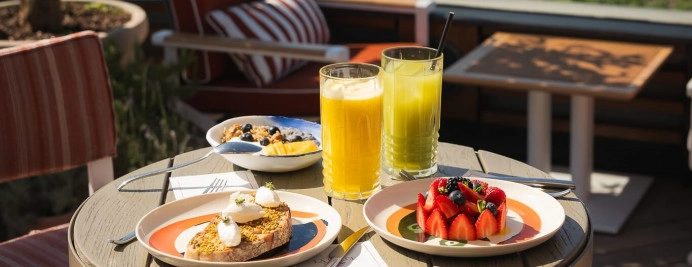 030-desayuno-ldv-hotel-majestic-barcelona.jpg