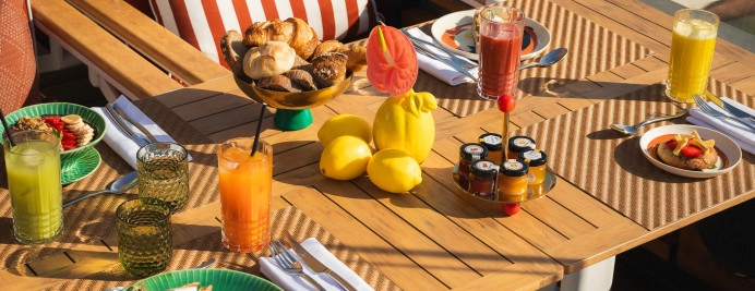 040-desayuno-ldv-hotel-majestic-barcelona.jpg