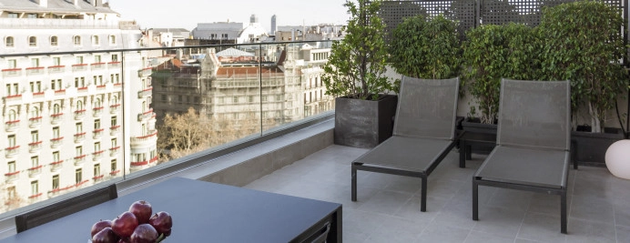 03-hotel-majestic-habitacion-apartamento-paseo-de-gracia-terrace.jpg
