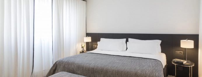 09-hotel-majestic-habitacion-apartamento-paseo-de-gracia-doublebed.jpg