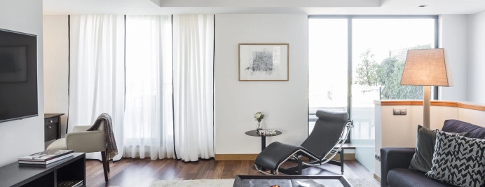 10-hotel-majestic-habitacion-apartamento-paseo-de-gracia-livingroombig.jpg
