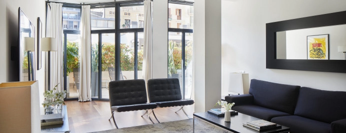 00-hotel-majestic-habitacion-apartamento-eixample-terraza-living.jpg