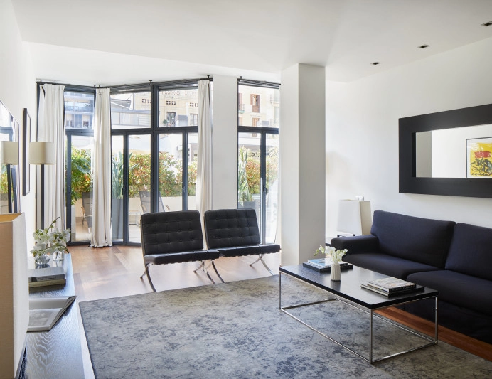 00-hotel-majestic-habitacion-apartamento-eixample-terraza.jpg